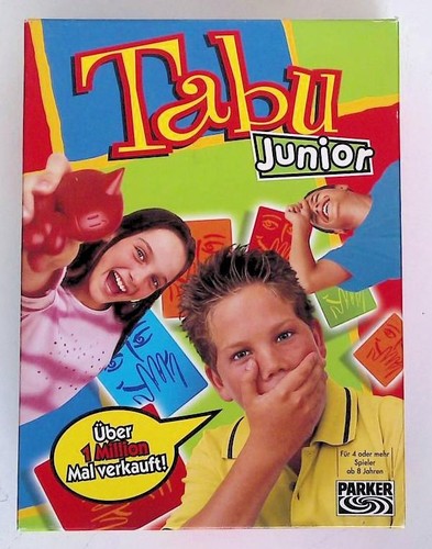 Hasbro parker 12600100 - hasbro,