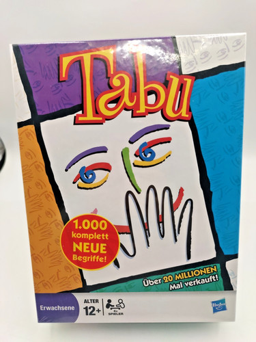 Brettspiel familienspiel - brettspiel,
