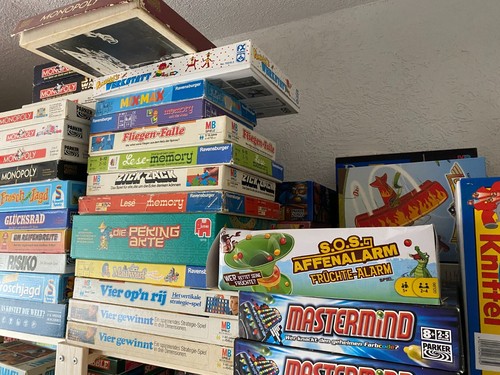 Spiele ersatzteile ersatz - spiele,