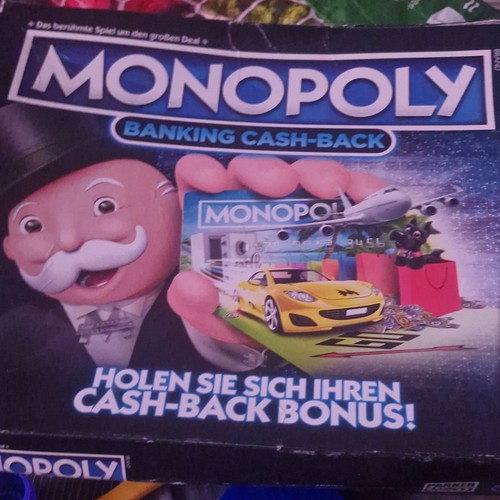 Parker tabu xxl - brettspiel, –